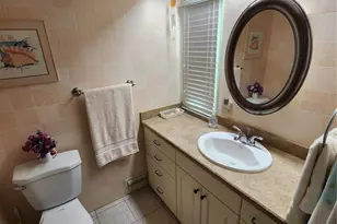 808 53rd Ave E, Bradenton, FL 34203 - Photo 20