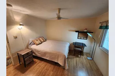 808 53rd Avenue E #169, Bradenton, FL 34203 - Photo 26