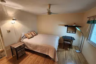 808 53rd Ave E, Bradenton, FL 34203 - Photo 26