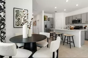 10822 Eclipse St, Sarasota, FL 34241 - Photo 8