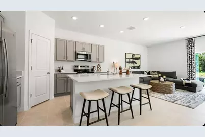 10822 Eclipse Street, Sarasota, FL 34241 - Photo 2