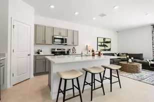10822 Eclipse St, Sarasota, FL 34241 - Photo 2