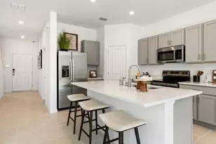 10822 Eclipse St, Sarasota, FL 34241 - Photo 6