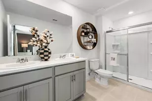 10822 Eclipse St, Sarasota, FL 34241 - Photo 4