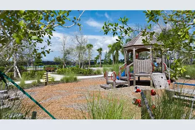 10822 Eclipse Street, Sarasota, FL 34241 - Photo 24