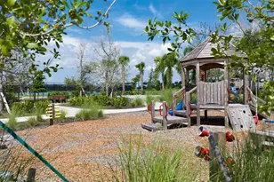 10822 Eclipse St, Sarasota, FL 34241 - Photo 24