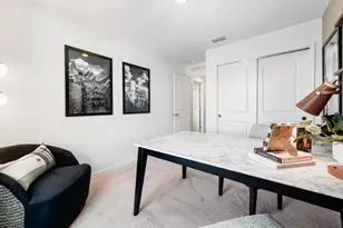 10822 Eclipse St, Sarasota, FL 34241 - Photo 12