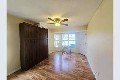 5808 Garden Lakes Drive, Bradenton, FL 34203 - Photo 22