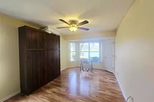 5808 Garden Lakes Dr, Bradenton, FL 34203 - Photo 22
