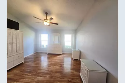 5808 Garden Lakes Drive, Bradenton, FL 34203 - Photo 24