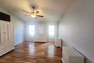5808 Garden Lakes Dr, Bradenton, FL 34203 - Photo 24