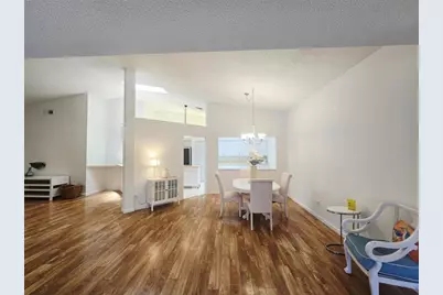 5808 Garden Lakes Drive, Bradenton, FL 34203 - Photo 10
