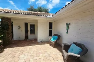 5808 Garden Lakes Dr, Bradenton, FL 34203 - Photo 1