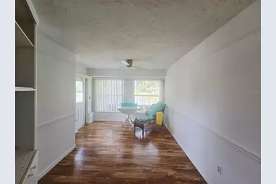 5808 Garden Lakes Drive, Bradenton, FL 34203 - Photo 20