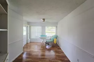 5808 Garden Lakes Dr, Bradenton, FL 34203 - Photo 20