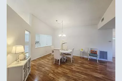 5808 Garden Lakes Drive, Bradenton, FL 34203 - Photo 14