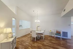 5808 Garden Lakes Dr, Bradenton, FL 34203 - Photo 14