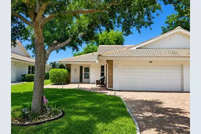 5808 Garden Lakes Drive, Bradenton, FL 34203 - Photo 2
