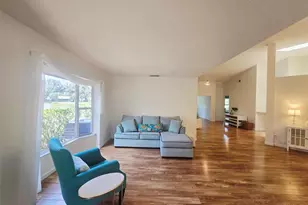 5808 Garden Lakes Dr, Bradenton, FL 34203 - Photo 12