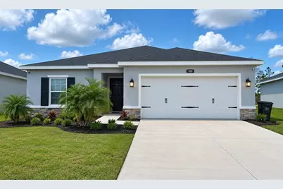 810 172nd Court E, Bradenton, FL 34212 - Photo 1