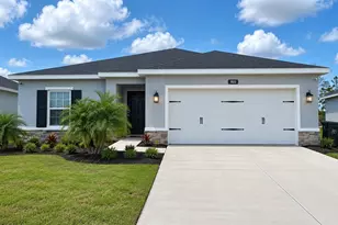 810 172nd Ct E, Bradenton, FL 34212 - Photo 1
