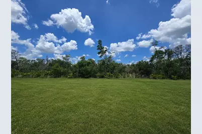 810 172nd Court E, Bradenton, FL 34212 - Photo 10