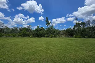 810 172nd Ct E, Bradenton, FL 34212 - Photo 10