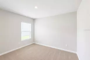 810 172nd Ct E, Bradenton, FL 34212 - Photo 6