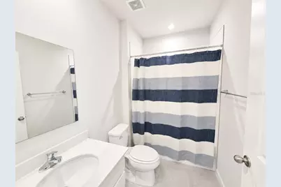810 172nd Court E, Bradenton, FL 34212 - Photo 8