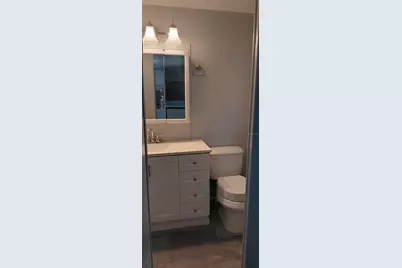 313 Danube Circle, Bradenton, FL 34207 - Photo 22