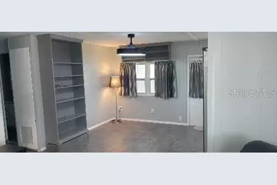 313 Danube Circle, Bradenton, FL 34207 - Photo 6