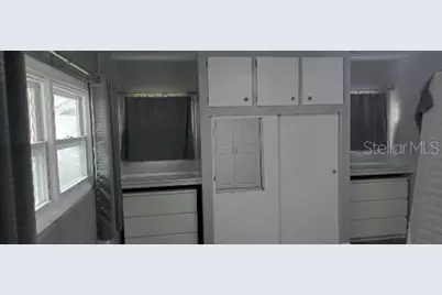 313 Danube Circle, Bradenton, FL 34207 - Photo 8