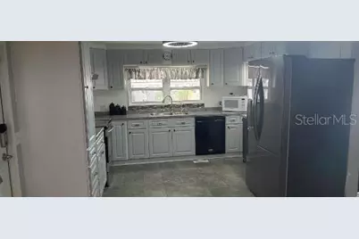 313 Danube Circle, Bradenton, FL 34207 - Photo 4