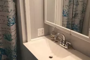 313 Danube Cir, Bradenton, FL 34207 - Photo 14