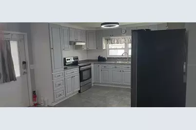 313 Danube Circle, Bradenton, FL 34207 - Photo 6