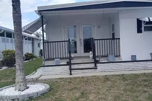 313 Danube Cir, Bradenton, FL 34207 - Photo 1