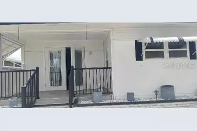 313 Danube Circle, Bradenton, FL 34207 - Photo 2