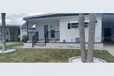 313 Danube Circle, Bradenton, FL 34207 - Photo 1