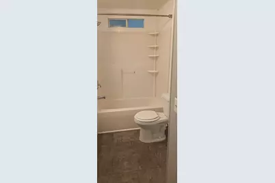 313 Danube Circle, Bradenton, FL 34207 - Photo 26