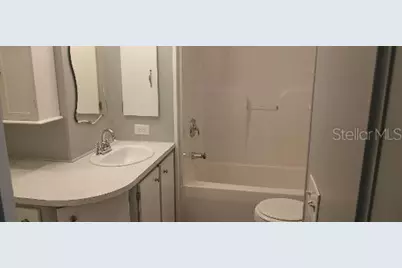 313 Danube Circle, Bradenton, FL 34207 - Photo 12