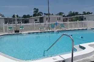 313 Danube Cir, Bradenton, FL 34207 - Photo 20