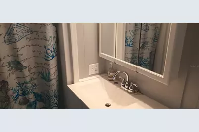 313 Danube Circle, Bradenton, FL 34207 - Photo 24