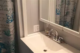 313 Danube Cir, Bradenton, FL 34207 - Photo 24