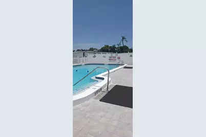 313 Danube Circle, Bradenton, FL 34207 - Photo 32