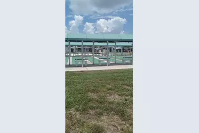 313 Danube Circle, Bradenton, FL 34207 - Photo 34