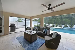 305 Mill Run E, Bradenton, FL 34212 - Photo 28