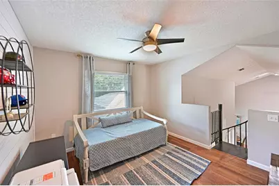305 Mill Run E, Bradenton, FL 34212 - Photo 22