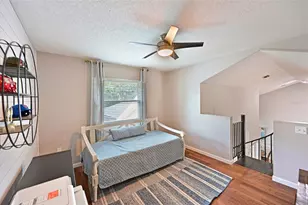 305 Mill Run E, Bradenton, FL 34212 - Photo 22
