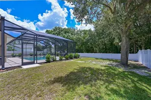 305 Mill Run E, Bradenton, FL 34212 - Photo 30