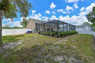 305 Mill Run E, Bradenton, FL 34212 - Photo 32